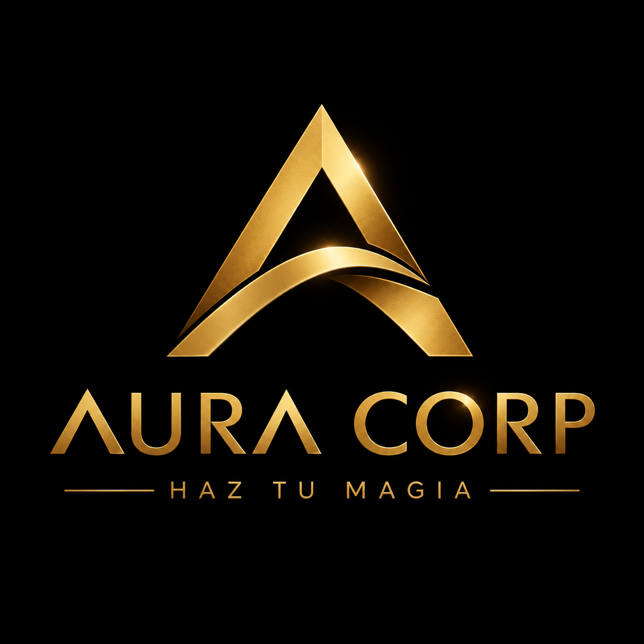 Auracorp